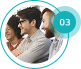 IM电竞官方网站——执行落地