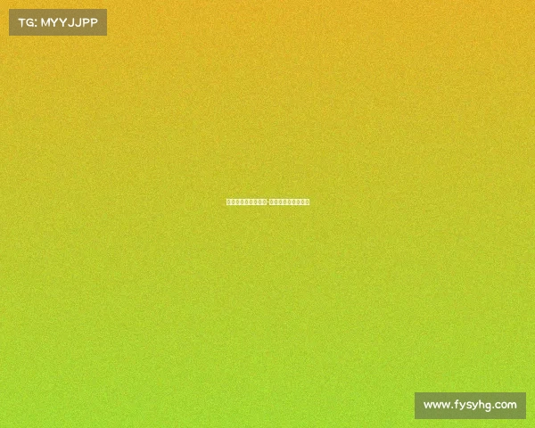 印度举办了国际赛事-印度举办的大型赛事