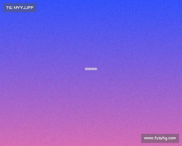 哥伦比亚比赛结果