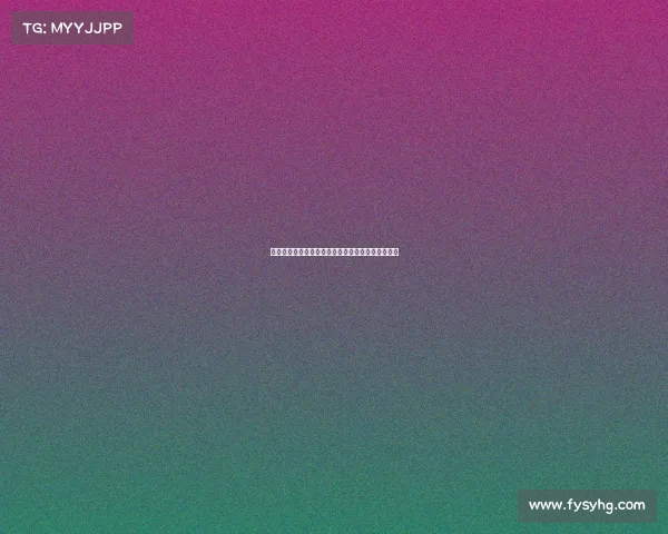 重度电子竞技技术包括、重度电子竞技技术包括什么